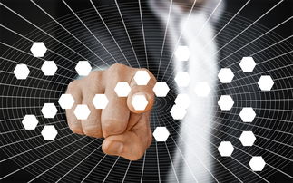 开云体育官网上-体育新闻中心发布体育行业数字版权保护白皮书，体育产业数字化创新  第3张