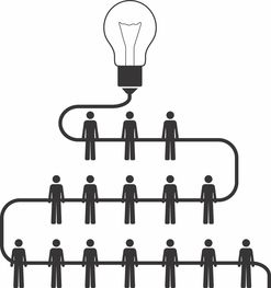 开云体育官网在线-团体赛制中的澳大利亚队：如何在多变赛制中占得先机，澳大利亚队伍