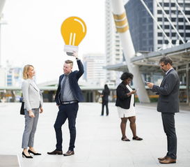 开yun官网-国家健身日活动各地陆续开展气氛热烈，国家健身号召