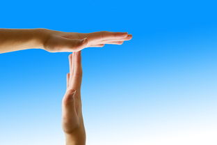 开云体育官网在线-外线压力下谁还能保持手感稳定