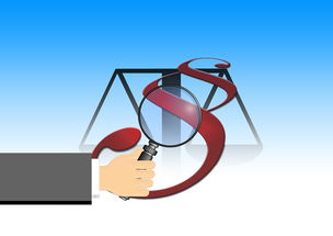 开云体育官网在线-外线压力下谁还能保持手感稳定  第3张