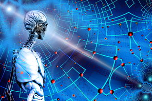 开云官方网-新加坡乒乓未来展望：如何通过数据分析提升球员竞技水平，新加坡乒乓球比赛最新情况