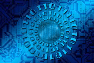 开云官方网-新加坡乒乓未来展望：如何通过数据分析提升球员竞技水平，新加坡乒乓球比赛最新情况  第3张